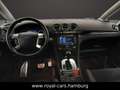 Ford S-Max S-MAX Titanium S NAVI*CAM*PANO*SHZ*LEDER*7-SITZE Negro - thumbnail 12