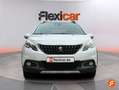 Peugeot 2008 Allure 1.2 PureTech 81KW (110CV) S&S Blanco - thumbnail 5