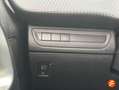 Peugeot 2008 Allure 1.2 PureTech 81KW (110CV) S&S Blanco - thumbnail 22