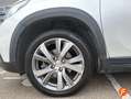 Peugeot 2008 Allure 1.2 PureTech 81KW (110CV) S&S Blanco - thumbnail 24