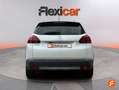 Peugeot 2008 Allure 1.2 PureTech 81KW (110CV) S&S Blanco - thumbnail 3