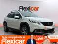 Peugeot 2008 Allure 1.2 PureTech 81KW (110CV) S&S Blanco - thumbnail 1