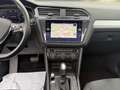 Volkswagen Tiguan Sky TDI SCR 4MOTION DSG Schwarz - thumbnail 16
