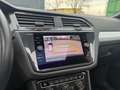 Volkswagen Tiguan Sky TDI SCR 4MOTION DSG Schwarz - thumbnail 21