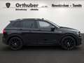 Volkswagen Tiguan Sky TDI SCR 4MOTION DSG Schwarz - thumbnail 3