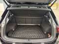Volkswagen Tiguan Sky TDI SCR 4MOTION DSG Schwarz - thumbnail 9