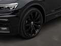 Volkswagen Tiguan Sky TDI SCR 4MOTION DSG Schwarz - thumbnail 8
