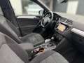 Volkswagen Tiguan Sky TDI SCR 4MOTION DSG Schwarz - thumbnail 12