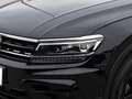 Volkswagen Tiguan Sky TDI SCR 4MOTION DSG Schwarz - thumbnail 7