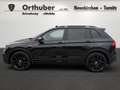 Volkswagen Tiguan Sky TDI SCR 4MOTION DSG Schwarz - thumbnail 6