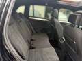 Volkswagen Tiguan Sky TDI SCR 4MOTION DSG Schwarz - thumbnail 18