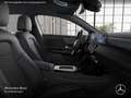 Mercedes-Benz A 250 4M PROGRESSIVE+AHK+MULTIBEAM+KAMERA+TOTW+8G Biały - thumbnail 11