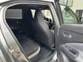 Nissan Juke 1.0 DIG-T 2WD MET 75DKM Grijs - thumbnail 9