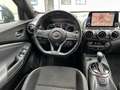 Nissan Juke 1.0 DIG-T 2WD MET 75DKM Grijs - thumbnail 7
