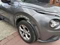 Nissan Juke 1.0 DIG-T 2WD MET 75DKM Grijs - thumbnail 14