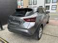 Nissan Juke 1.0 DIG-T 2WD MET 75DKM Grijs - thumbnail 3