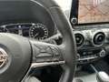 Nissan Juke 1.0 DIG-T 2WD MET 75DKM Grijs - thumbnail 11