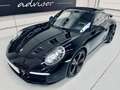Porsche 991 Carrera S Coupé Negro - thumbnail 47