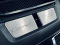 Porsche 991 Carrera S Coupé Negro - thumbnail 23