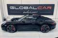 Porsche 991 Carrera S Coupé Negro - thumbnail 3