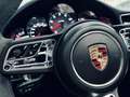 Porsche 991 Carrera S Coupé Negro - thumbnail 28