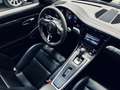 Porsche 991 Carrera S Coupé Negro - thumbnail 41