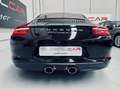 Porsche 991 Carrera S Coupé Negro - thumbnail 22