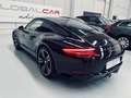 Porsche 991 Carrera S Coupé Negro - thumbnail 6