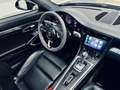 Porsche 991 Carrera S Coupé Negro - thumbnail 26