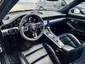 Porsche 991 Carrera S Coupé Negro - thumbnail 11
