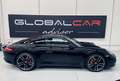 Porsche 991 Carrera S Coupé Negro - thumbnail 48