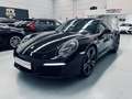 Porsche 991 Carrera S Coupé Negro - thumbnail 34
