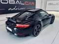 Porsche 991 Carrera S Coupé Negro - thumbnail 49