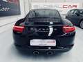 Porsche 991 Carrera S Coupé Negro - thumbnail 5