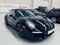 Porsche 991 Carrera S Coupé Negro - thumbnail 36