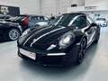 Porsche 991 Carrera S Coupé Negro - thumbnail 46