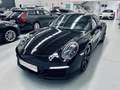 Porsche 991 Carrera S Coupé Negro - thumbnail 17