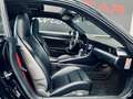Porsche 991 Carrera S Coupé Negro - thumbnail 13