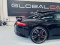 Porsche 991 Carrera S Coupé Negro - thumbnail 8