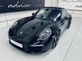 Porsche 991 Carrera S Coupé Negro - thumbnail 50