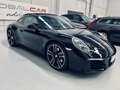 Porsche 991 Carrera S Coupé Negro - thumbnail 2