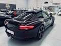 Porsche 991 Carrera S Coupé Negro - thumbnail 39