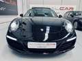 Porsche 991 Carrera S Coupé Negro - thumbnail 37