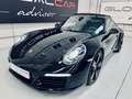 Porsche 991 Carrera S Coupé Negro - thumbnail 38