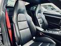 Porsche 991 Carrera S Coupé Negro - thumbnail 31