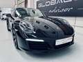 Porsche 991 Carrera S Coupé Negro - thumbnail 18