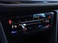 Volkswagen Tiguan 2.0 TDI DSG R-Line AHK/ACC/IQ.LIGHT/Kamera Gris - thumbnail 17