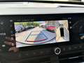 Jeep Compass Neuer Compass e-Hybrid First Edition Grün - thumbnail 18