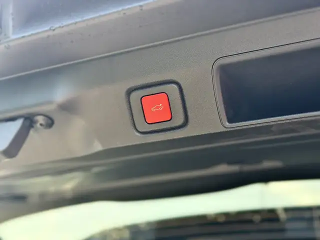Jeep Compass view 10