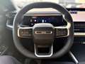 Jeep Compass Neuer Compass e-Hybrid First Edition Grün - thumbnail 15
